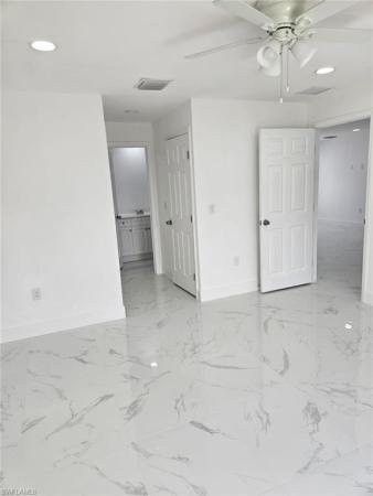 Southwood, 717 E Clancy St, Lehigh Acres, Florida 33974, image 1