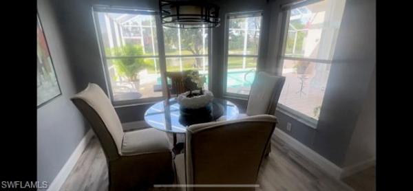 Moon Lake, 1059 Jardin Dr, Naples, Florida 34104, image 1