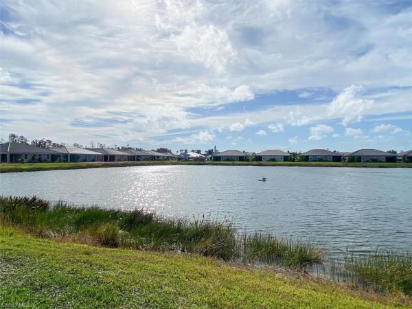 Bonavie Cove, 10263 Bonavie Cove Dr, Fort Myers, Florida 33966, image 1