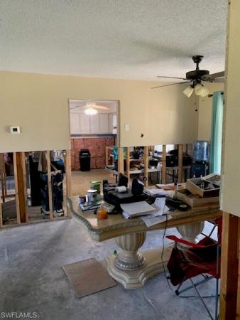 1605 Winston Rd, North Fort Myers, Florida 33917, image 1