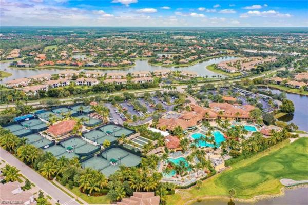 Lakoya, 6578 Amarone Ln, Naples, Florida 34113, image 1