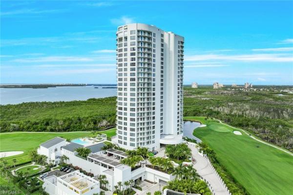 Omega At Bonita Bay, 4991 Bonita Bay Blvd #2503, Bonita Springs, Florida 34134, image 1
