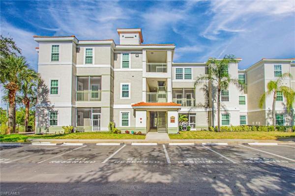 The Tides At Pelican Landing, 23580 Walden Center Dr #205, Estero, Florida 34134, image 1