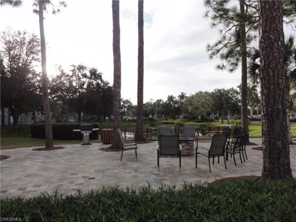 Casa Di Fiori, 1096 Winding Pines Cir #102, Cape Coral, Florida 33909, image 1