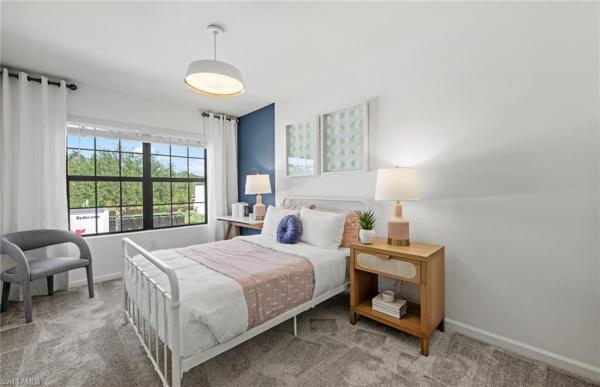 Sawgrass At Coral Lakes, 1541 Fells Cove Ln, Cape Coral, Florida 33909, image 1