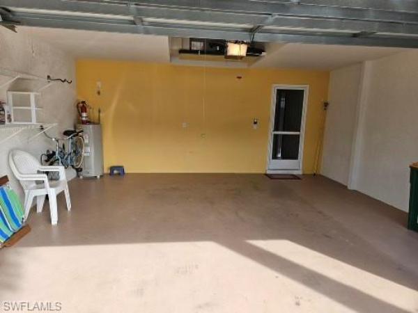 The Villas Of Whittenberg, 5356 Whitten Dr #37, Naples, Florida 34104, image 1