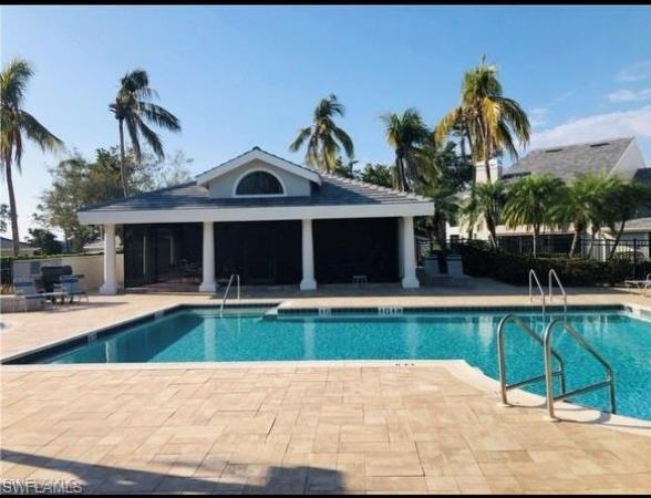 Fairway Woods, 16260 Fairway Woods Dr #1501, Fort Myers, Florida 33908, image 1