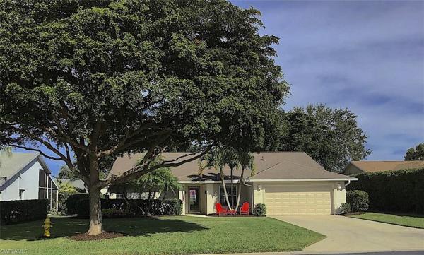 Boca Palms, 10088 Boca Cir, Naples, Florida 34109, image 1
