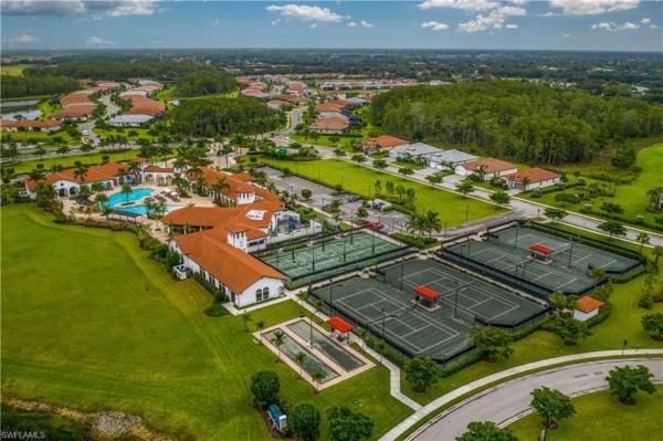 Arborwood Preserve, 11275 Shady Blossom Dr, Fort Myers, Florida 33913, image 1