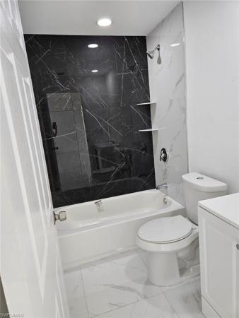 Southwood, 719 E Clancy St, Lehigh Acres, Florida 33974, image 1