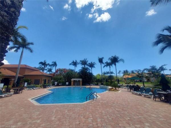The Enclave At Naples, 1275 Wildwood Lakes Blvd #2-304, Naples, Florida 34104, image 1