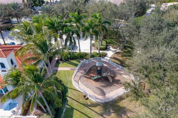 San Remo, 28709 Alessandria Cir, Bonita Springs, Florida 34135, image 1