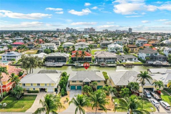 Conners At Vanderbilt Beach, 332 Flamingo Ave, Naples, Florida 34108, image 1