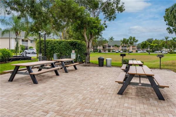 The Gardens At Bonita Springs, 27075 Matheson Ave #103, Bonita Springs, Florida 34135, image 1