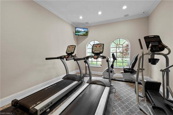 Forest Park, 3935 Recreation Ln, Naples, Florida 34116, image 1