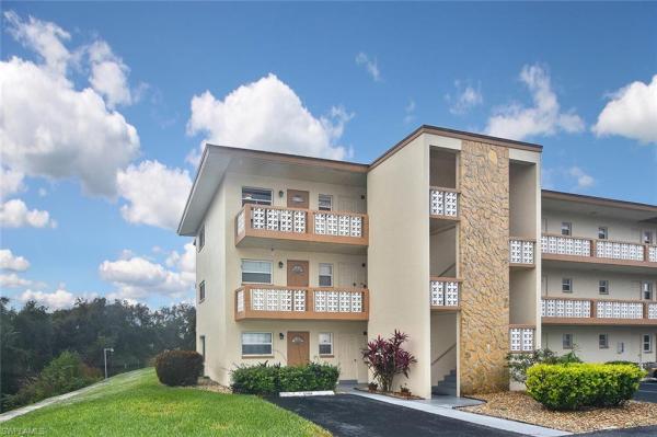 Tropic Terrace, 1532 Tropic Ter, North Fort Myers, Florida 33903, image 1