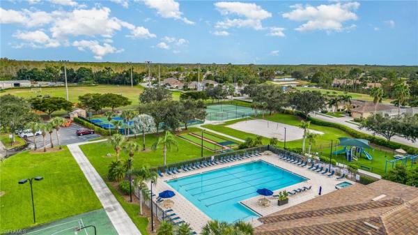 Stoneybrook, 21270 Braxfield Loop, Estero, Florida 33928, image 1