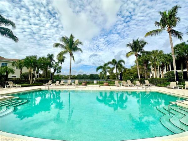 Monterosso, 15513 Monterosso Ln #202, Naples, Florida 34110, image 1
