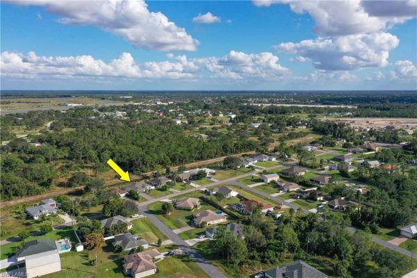 Buckingham Park, 6451 Astoria Ave, Fort Myers, Florida 33905, image 1