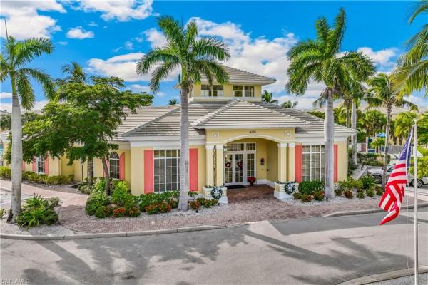 Sonsette, 14531 Abaco Lakes Dr #106, Fort Myers, Florida 33908, image 1