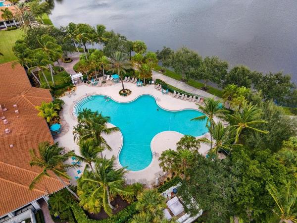 Island Walk, 4546 Ossabaw Way, Naples, Florida 34119, image 1