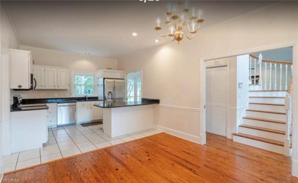 Allen Court, 1407 Rosada Way, Fort Myers, Florida 33901, image 1