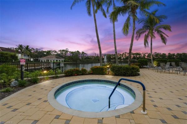 Windward Bay, 1878 S Tarpon Bay Dr #105, Naples, Florida 34119, image 1