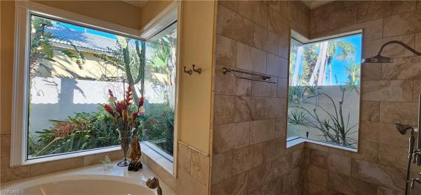 The Moorings, 300 Mooring Line Dr, Naples, Florida 34102, image 1