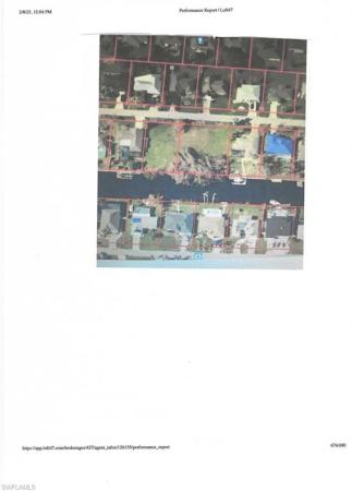 Cape Coral Residential, 220 29th St, Cape Coral, Florida 33904, image 1