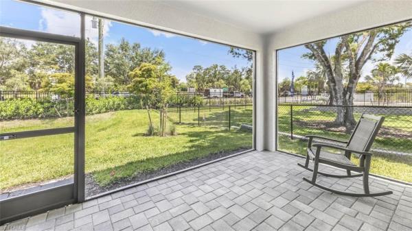 21916 Milan Villas Ln, Estero, Florida 33928, image 1