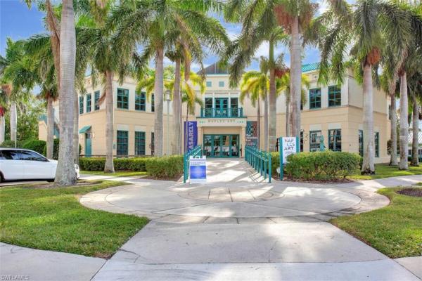 Olde Naples, 540 N 7th St, Naples, Florida 34102, image 1