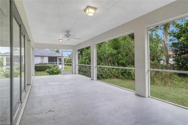Biscayne Estates, 6310 Key Biscayne Blvd, Fort Myers, Florida 33908, image 1