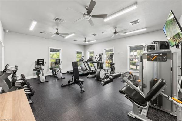 Wilshire Lakes, 3987 Stonesthrow Ct, Naples, Florida 34109, image 1