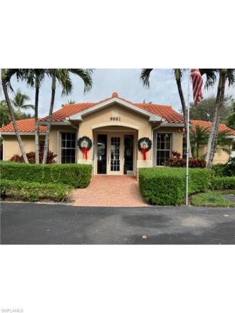 Rosewood Pointe Garden At Bonita Fairways, 9680 Rosewood Pointe Ter #202, Bonita Springs, Florida 34135, image 1