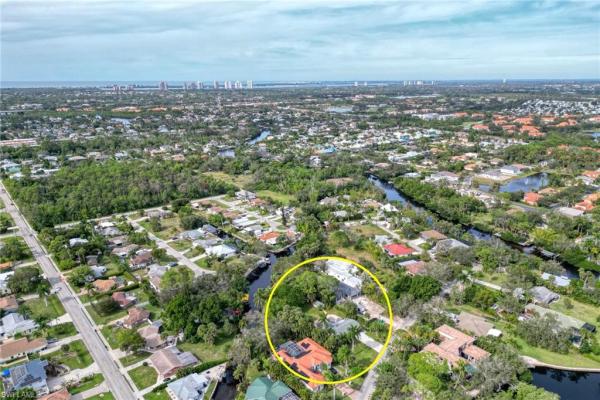 Heitmans, 27295 Tennessee St, Bonita Springs, Florida 34135, image 1