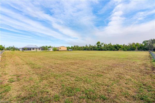 Cape Coral, 3270 Sand Rd, Cape Coral, Florida 33993, image 1
