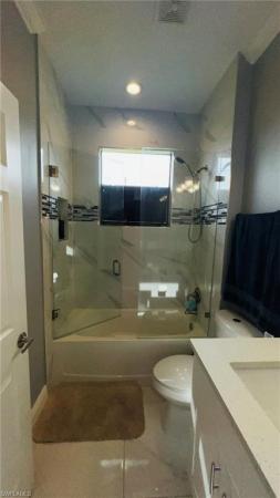 Golden Gate Estates, 462 SE 12th St, Naples, Florida 34117, image 1