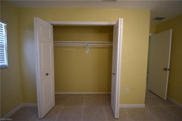 Fort Myers Estates, 7 Clermont Ct, Fort Myers, Florida 33916, image 1
