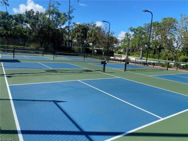 Cypress Preserve, 9546 Hemingway Ln, Fort Myers, Florida 33913, image 1