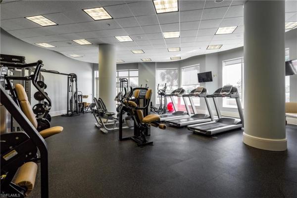 Aversana At Hammock Bay, 1060 Borghese Ln #1602, Naples, Florida 34114, image 1