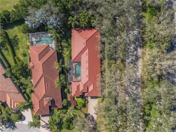 Tierra Lago At Vineyards, 1049 Tierra Lago Way, Naples, Florida 34119, image 1