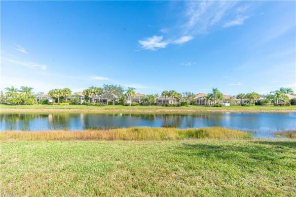 Verona Walk, 8701 Querce Ct, Naples, Florida 34114, image 1