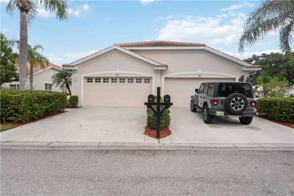 Devonshire Lakes, 12713 Devonshire Lakes Dr, Fort Myers, Florida 33913, image 1