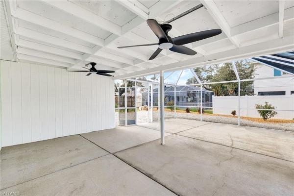 Leilani, 191 Hibiscus Dr, Fort Myers Beach, Florida 33931, image 1