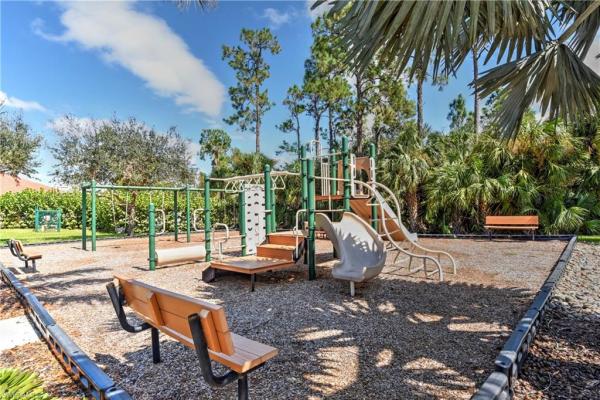 The Preserve At The Shores, 7845 Sandpine Ct #1902, Naples, Florida 34104, image 1