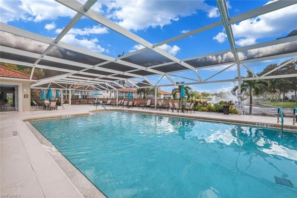 Piper's Grove, 7465 Jacaranda Park Rd #101, Naples, Florida 34109, image 1