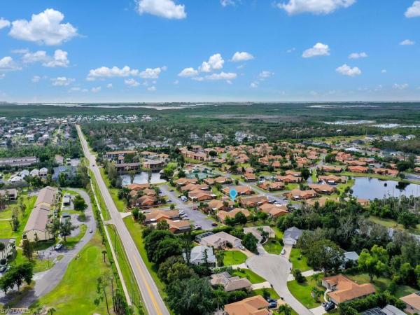 Royal Woods, 6332 Royal Woods Dr, Fort Myers, Florida 33908, image 1
