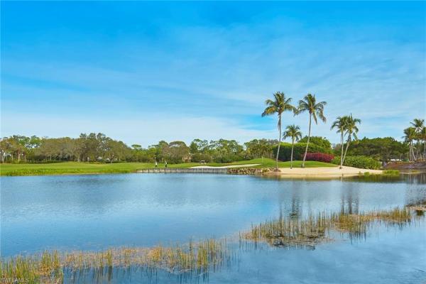 Terra Verde At Grey Oaks, 2396 Terra Verde Ln #2396, Naples, Florida 34105, image 1