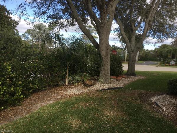 Countryside, 201 Countryside Dr, Naples, Florida 34104, image 1