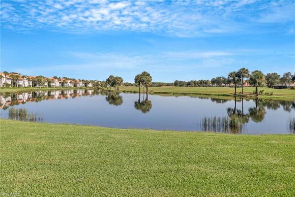 Morningside, 23161 Rosedale Dr #202, Estero, Florida 34135, image 1